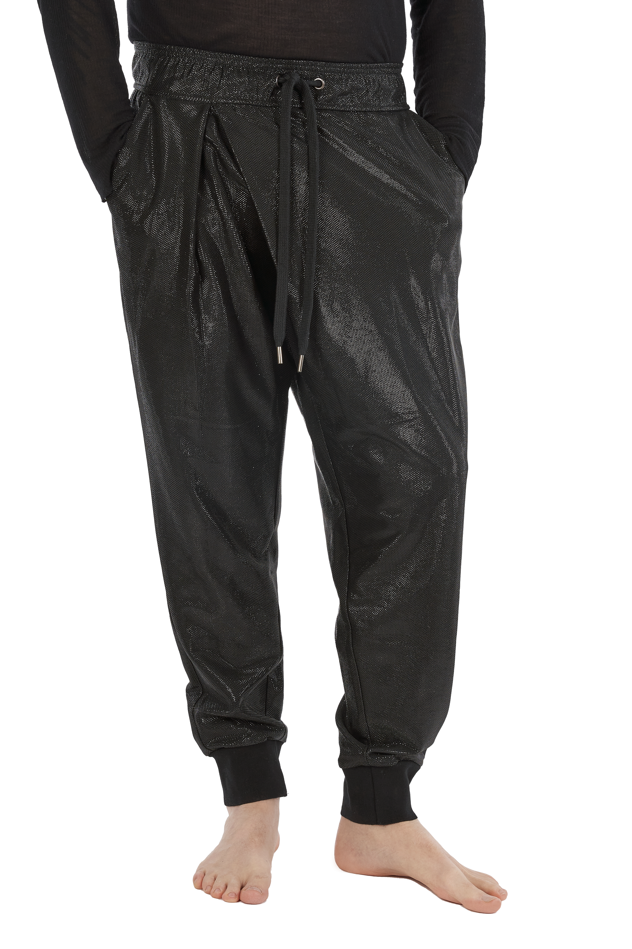 TOM REBL – men