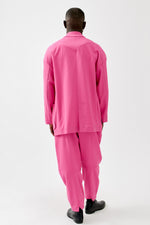 Load image into Gallery viewer, PINK TROUSERS
